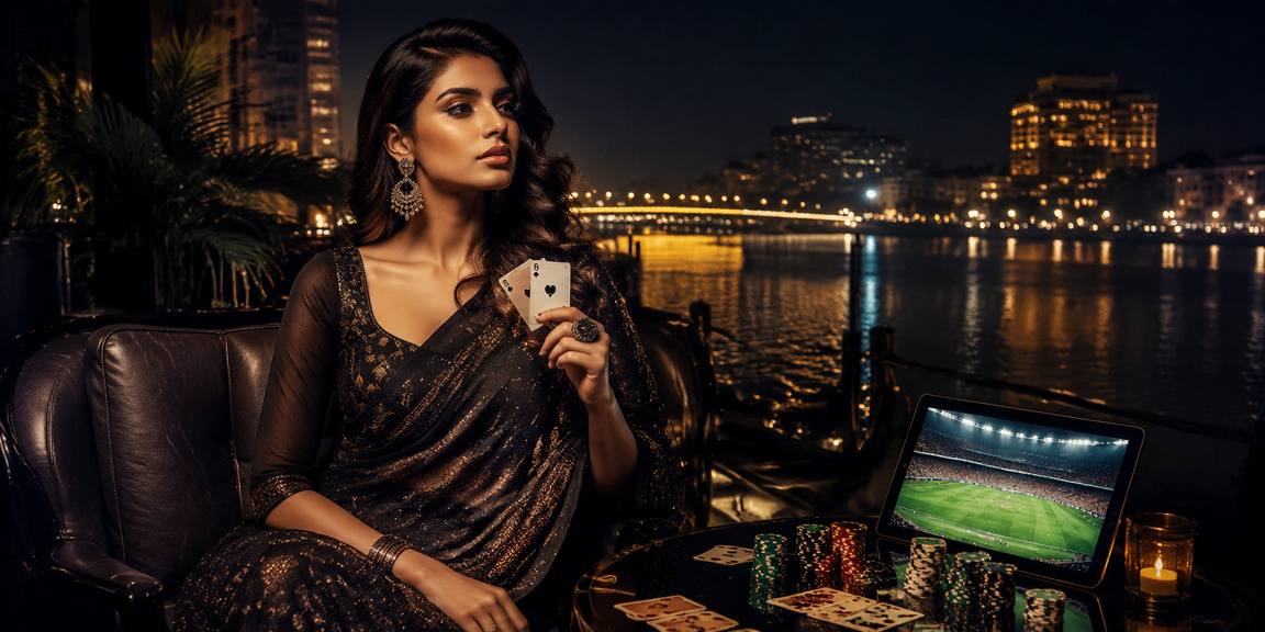 khelovip ক্র্যাশ গেম