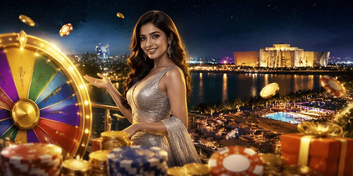 khelovip কেন আমরা khelovip তৈরি করলাম