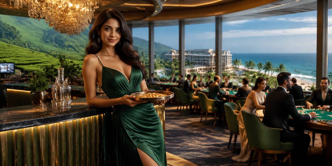 khelovip কীভাবে প্রাইজ ফিচার স্লট আমাদের লবিতে কাজ করে