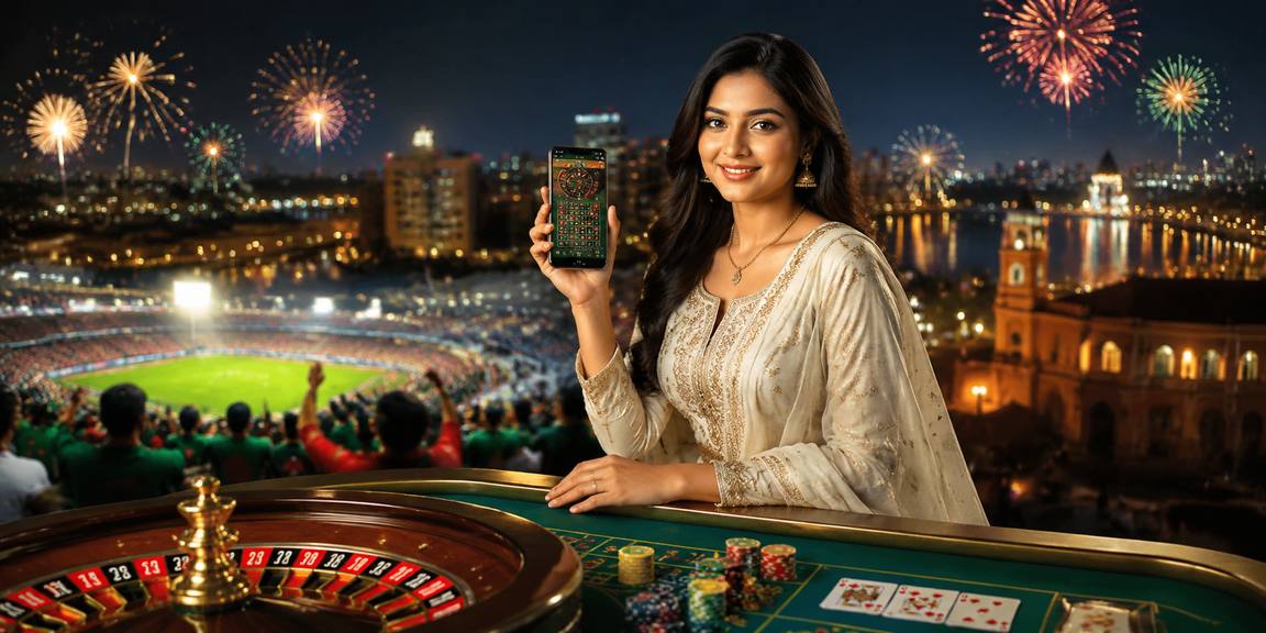 khelovip iOS সংস্করণ